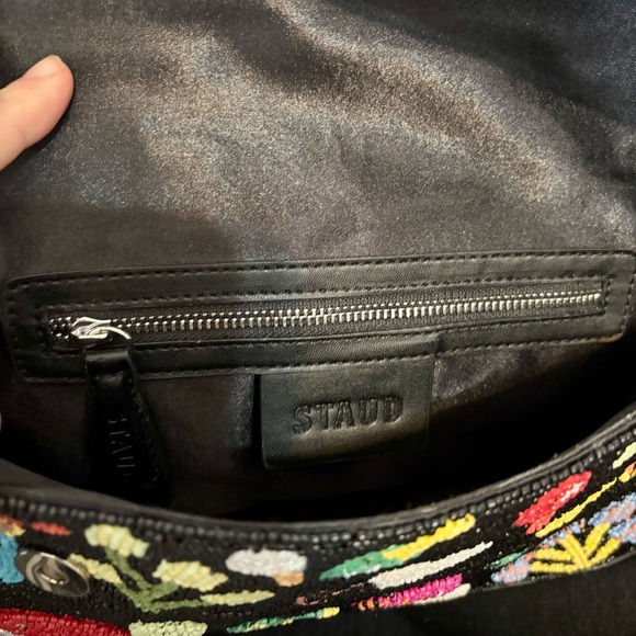 Reserved!! - Picture 11 of 11